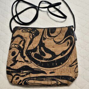 Spicer Bags Sidekick Crossbody